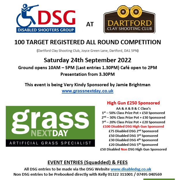 Disabled SG tweet media