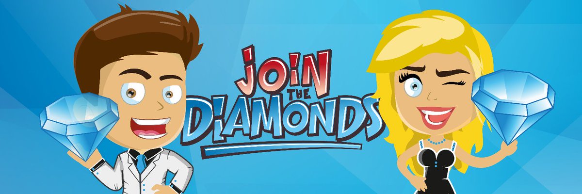 🎉Announcing MY AMBASSADORSHIP to @JoinTheDiamonds💎

$JTD aims at educating #BSC investors to become Diamond Hands &amp; not "Jeets".

💸Up to 33% BUSD rewards
🚀Huge Marketing Plan
✅KYC &amp; Audited

🔗Presale 4 Sept: pinksale.finance/launchpad/0xc7…

💬TG: t.me/Jointhediamonds

#DYOR #BNB