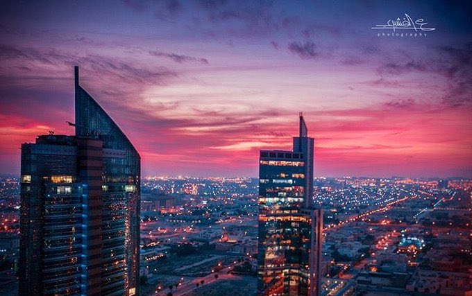 Abdulraman9's tweet photo. 🛑 ناوي تروح الخبر؟

- جهزت لك سرد كامل عن الأماكن والمطاعم والمواقع السياحية في عروس الخليج وأنظف مدن الشرق الأوسط (الخبر).

- لا تنسى تفضلها عشان ترجع لها بعدين https://t.co/gdiafuZxA9