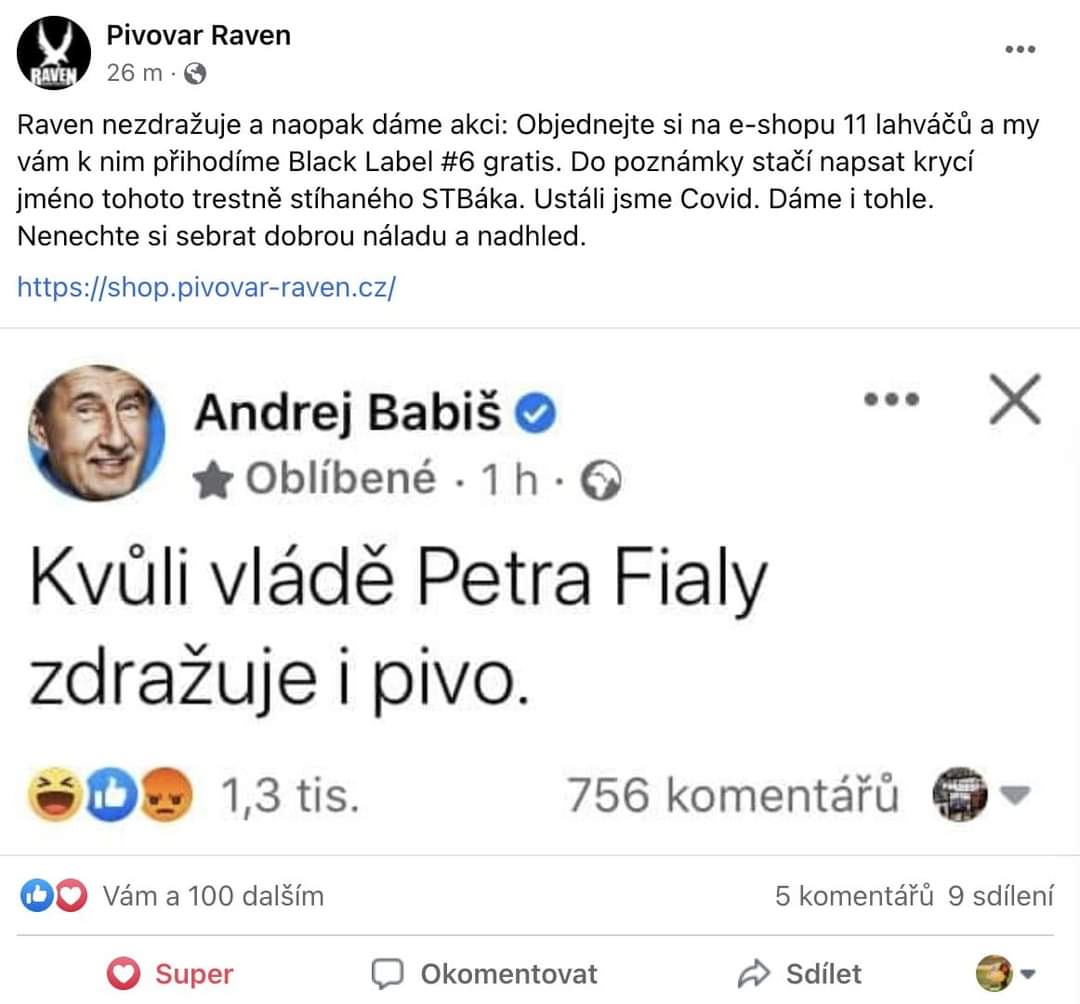 HPrahy's tweet image. 😀