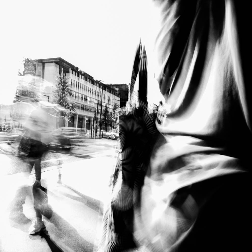 HoffPhotographe's tweet image. Abstraction humanis n°81
Hésitation...

#sebastienhoffphotographie
#bwstyleoftheday
#bwstyles
#bwoftheday
#monochromatic
#blackandwhitephotographylovers
#blackandwhitephotography
#nft
#nftart
#nftcollector
#nftartist
#nftinvestor
#nftcollectible