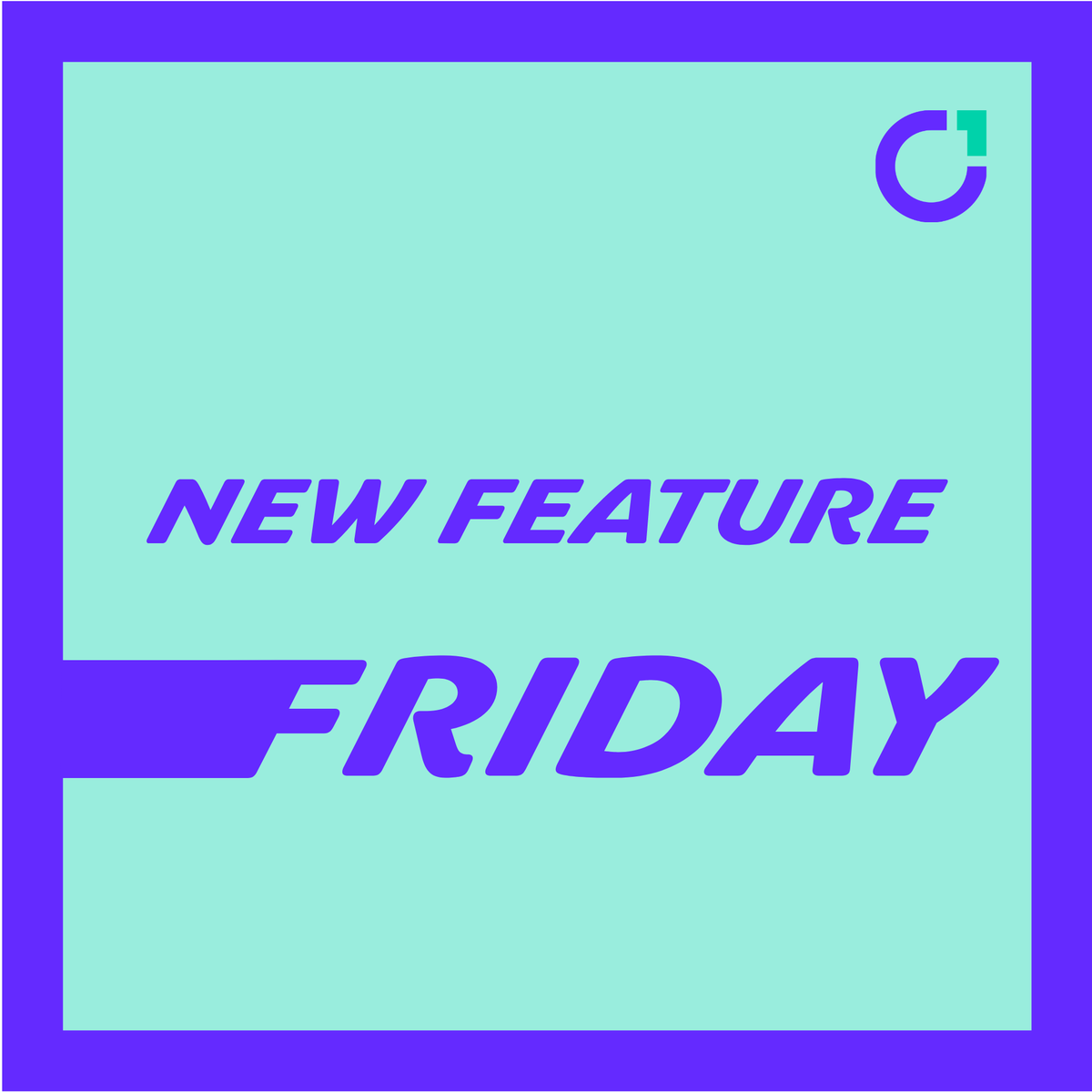 ConductorOne tweet media