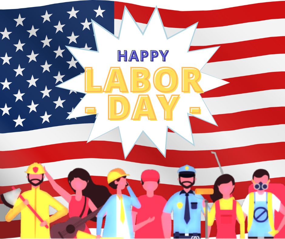 HighCountry_NC's tweet photo. HCAR Closed Monday, LABOR DAY.
 https://t.co/EXveFnnPcH
https://t.co/ImRwq4vyRe https://t.co/ute6jQx7JO