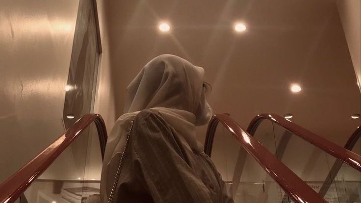 Challenge 21 hari ini bikin hidupmu berubah 180 derajat 😳