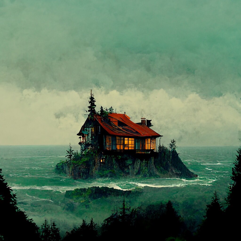 Sebileeofficial's tweet image. Check the new profile art.. pretty rad huh ?😎