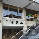 ツイートに含まれる画像