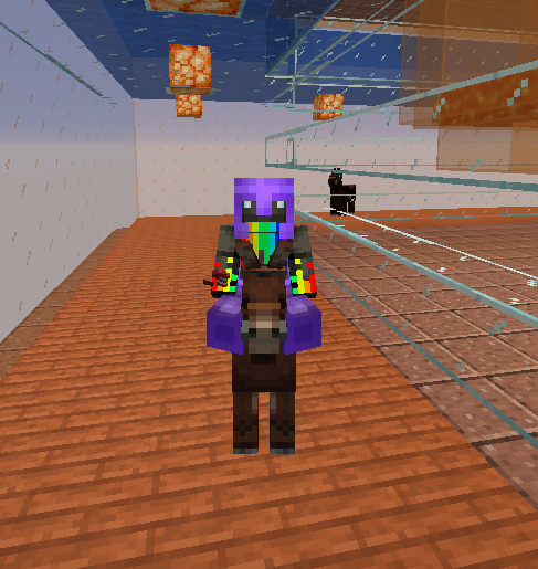 MissFuchsia tweet media