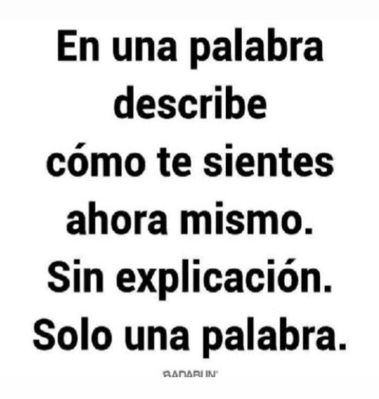 Lady in Red Apruebo 🍁🧣☕️ on Twitter "Empiezo yo Esperanzada 😍 https