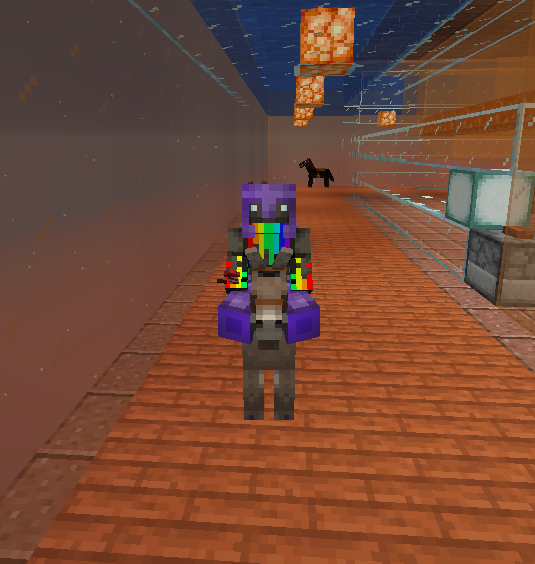 MissFuchsia tweet media