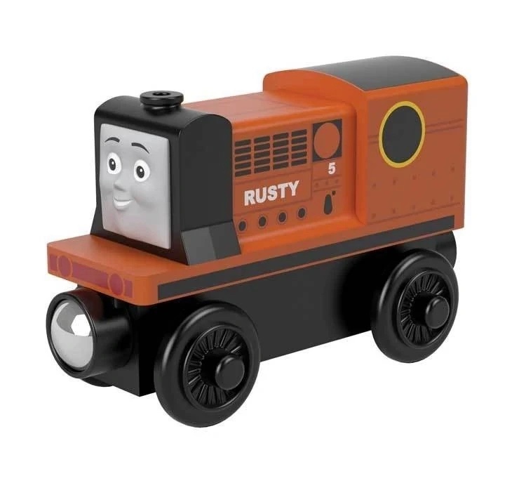 ☁️🌈 Bash the Logging Loco 🌈☁️ on Twitter: 