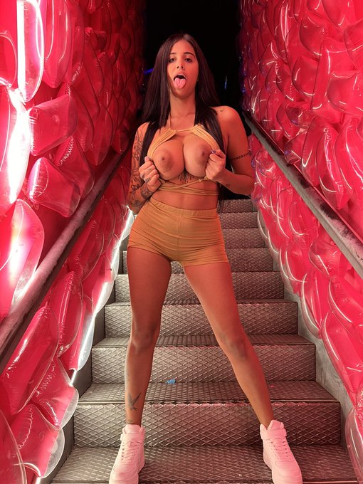 50% de descuento en mi OnlyFans   https://t.co/utnmr0a6hw https://t.co/fF4xAnbfWJ