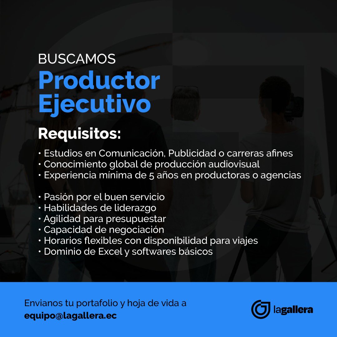 Ernesto Yitux tweet media
