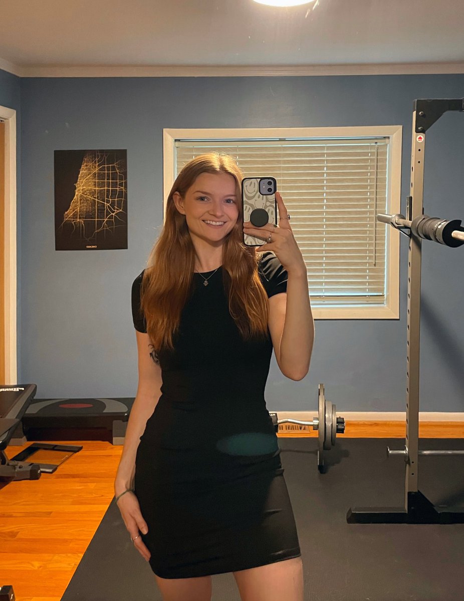 Cale 🥬 tweet media