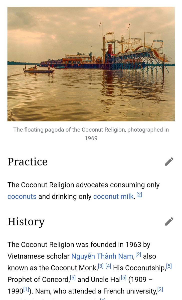 occulva tweet picture