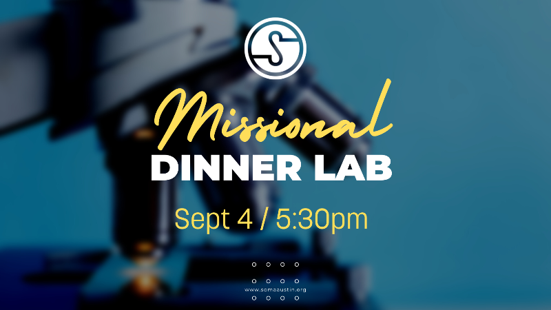 somaaustin's tweet photo. Sunday Gathering New Series, Missional Dinner Labs, Men's Retreat - https://t.co/PYpohWXkkH https://t.co/4VwQHoS24t
