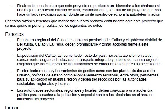 Arnold #MalditoSeasIsrael tweet media