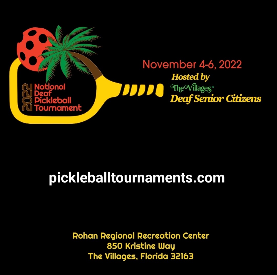 Florida_Pickleball (PickleballState) / Twitter