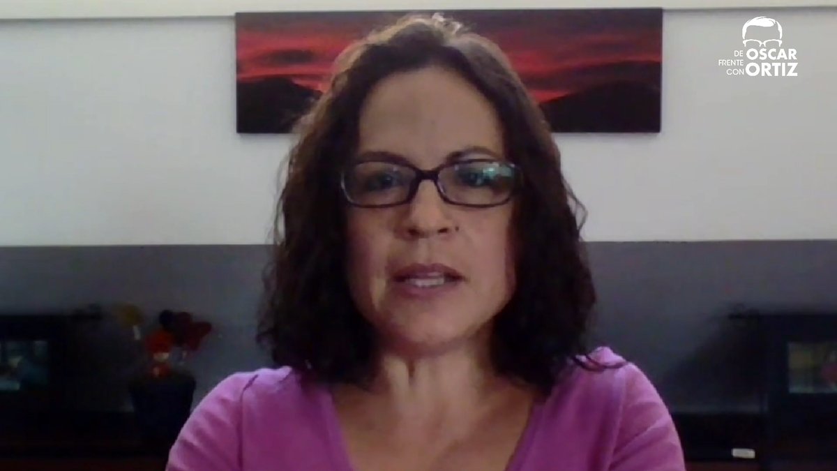 Lucía Casanovas explica los programas de la Fundación Innovación en Empresariado Social (IES) en las áreas de fondos de inversión, consultorio empresarial y desarrollo del ecosistema emprendedor; así como quienes pueden acceder a estos servicios.
youtu.be/YpIzppRzGjA