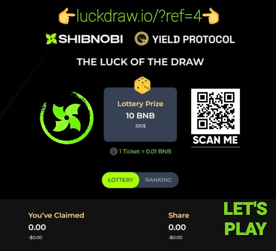 TheElectricalMe's tweet image. HOW #LUCKDRAW WORKS‼️
•TUES. &amp;amp; FRI. NEW DRAWINGS.
•A RANDOM WINNER WILL BE SELECTED @ 5PM THAT DAY.
•THE WINNER WILL HAVE TILL THE NEXT DRAWING TO CLAIM THEIR WINNINGS‼️
•IF THE WINNER DOESN'T CLAIM BEFORE THE NEXT DRAWING.
•THEY FORFEIT &amp;amp; THE MONEY IS ADDED TO THE NEXT ONE.