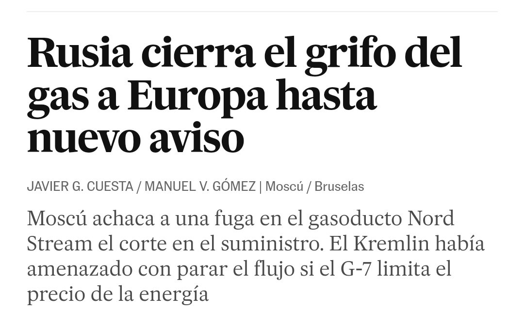 joseba permach martin tweet media