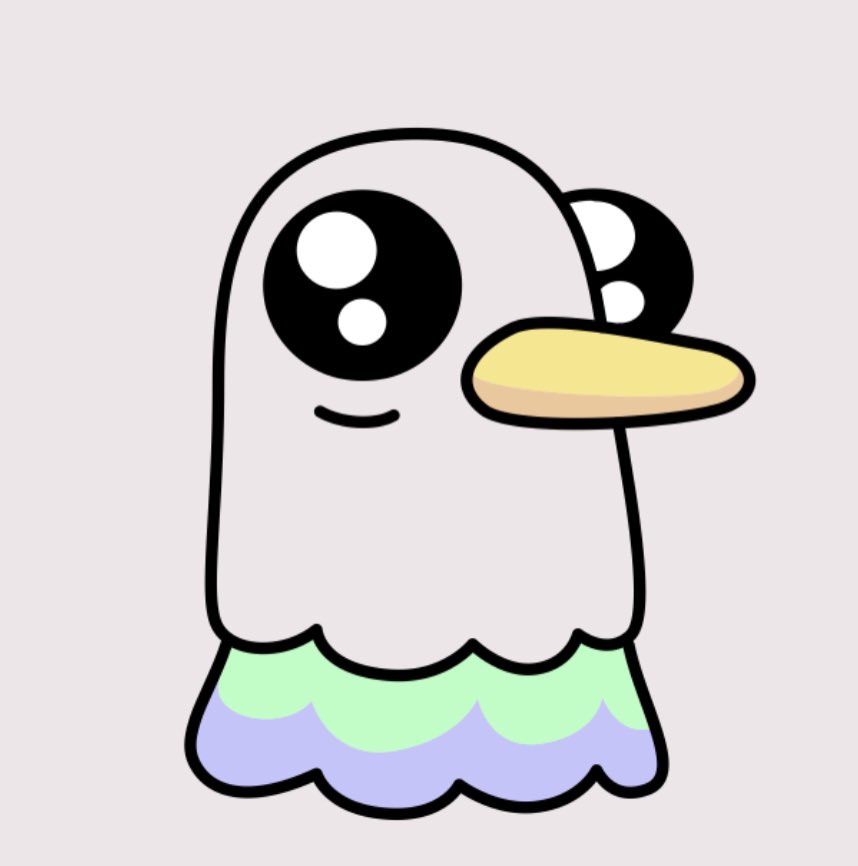 tamepalladium's tweet photo. can I get a retweet @doodles? https://t.co/LBWiaweqa7