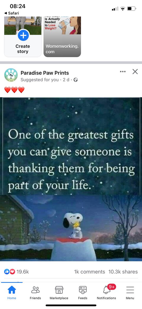 GraceGCollin's tweet photo. To all my friends https://t.co/nxXBydjjgu
