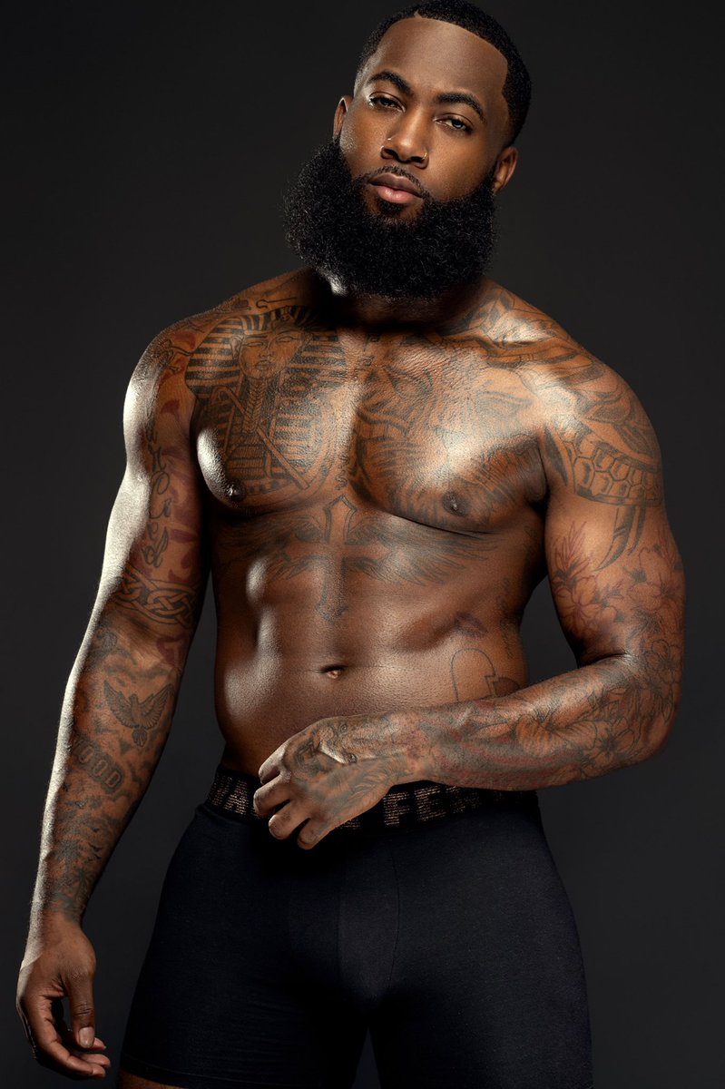 Metelus on Twitter: "🤎🤎"