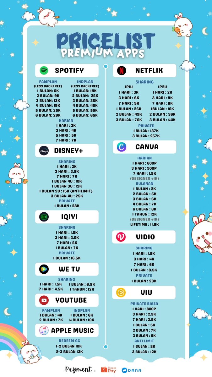 itsmeeeyll's tweet image. sini kak