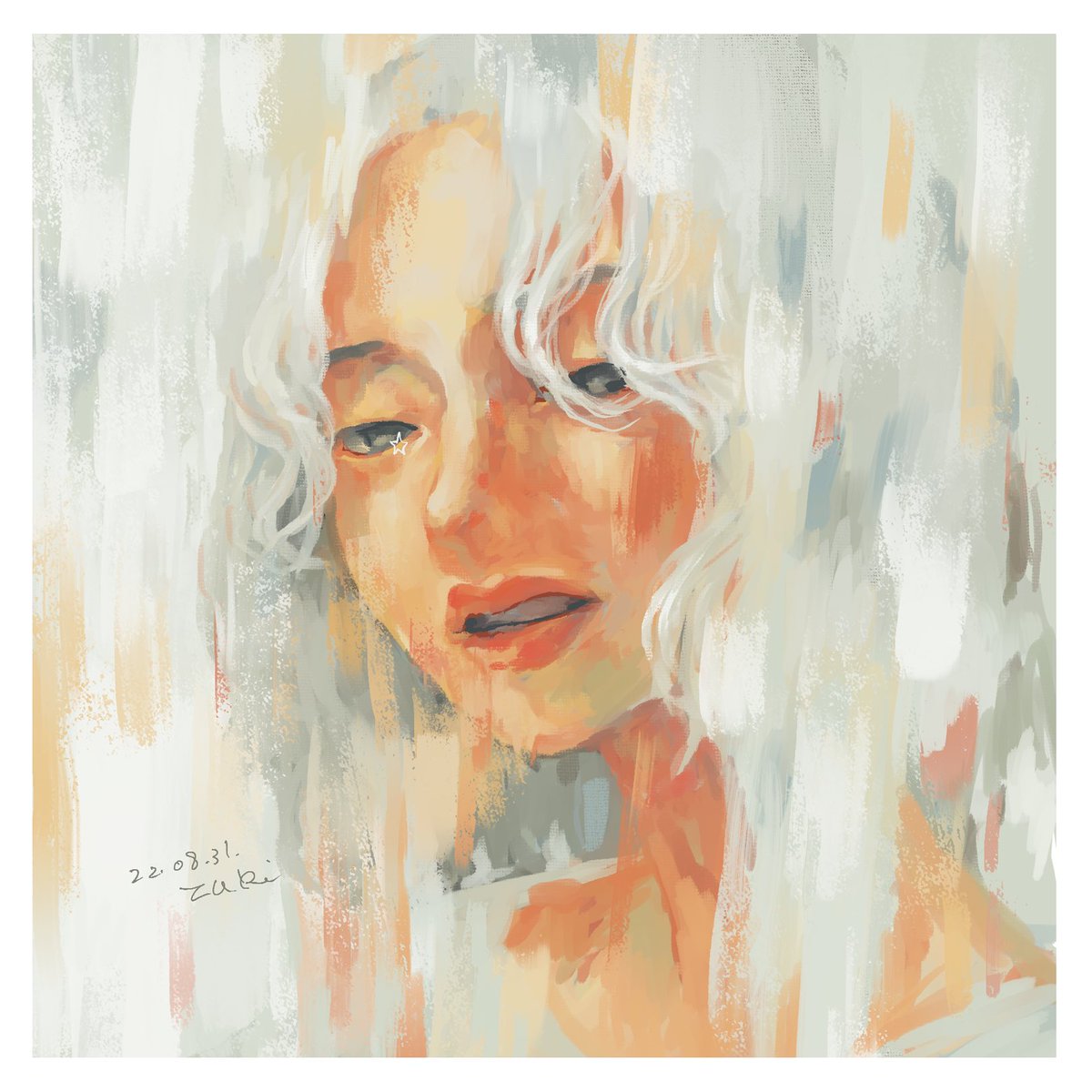 燈の月-townotsuki- (@tow_no_tsuki) on Twitter photo 