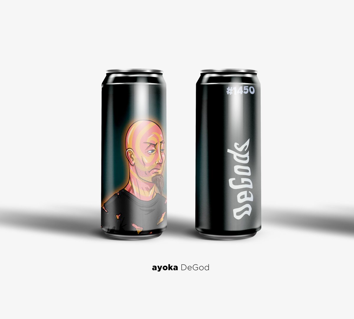 goodmooddudes's tweet photo. @frankdegods @y00tlist Hey @frankdegods, it would be a pleasure to release some custom degods products! 

We can do custom good mood drinks of any flavor for you guys or plenty of other consumable products!
Just let us know ;) https://t.co/0qJGgjHjUh