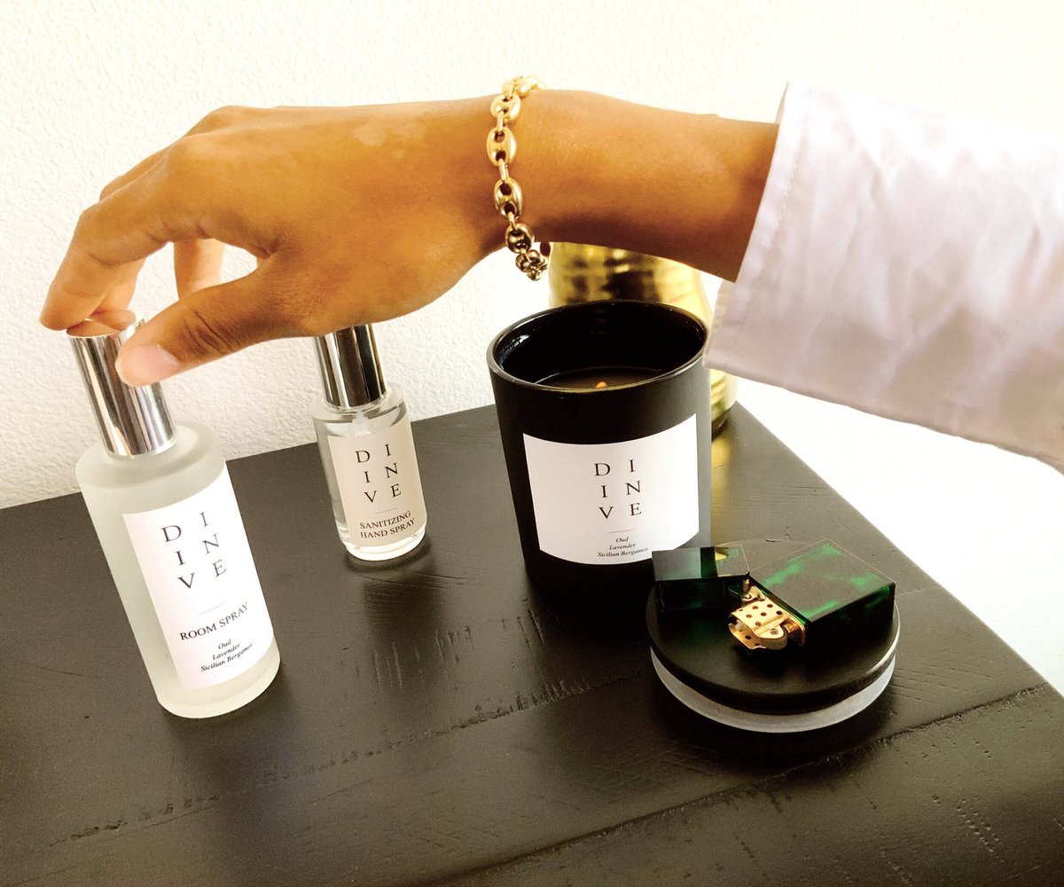 End of Summer Labor Day Weekend sale is live! Automatically receive 33% off all items at checkout. ✨ Tell a friend!