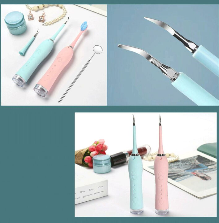 Beautopia_shop's tweet photo. ありがとう
楽天ランキング1位🎊

忙しいとついつい忘れちゃう歯科健診🦷これで、罪悪感を少しだけ軽減？？
というアイテムです
#おうち歯間ケア
#歯ブラシ

https://t.co/PVRZXb0KJJ https://t.co/m7eRY5u0tp