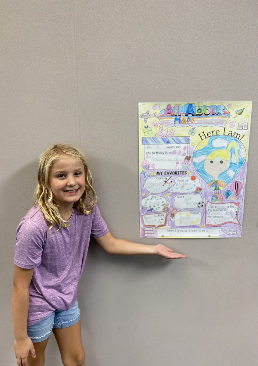 Katrina Lilley tweet media