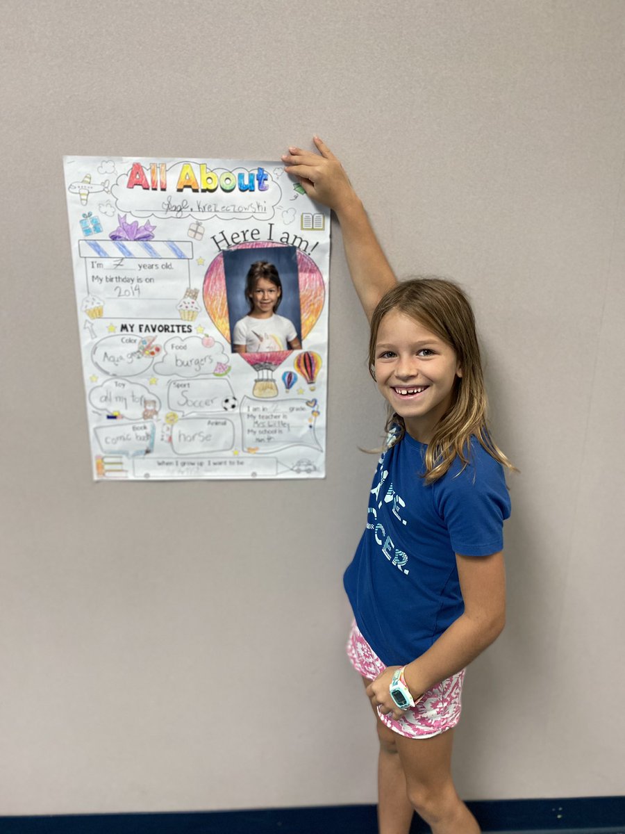 Katrina Lilley tweet media