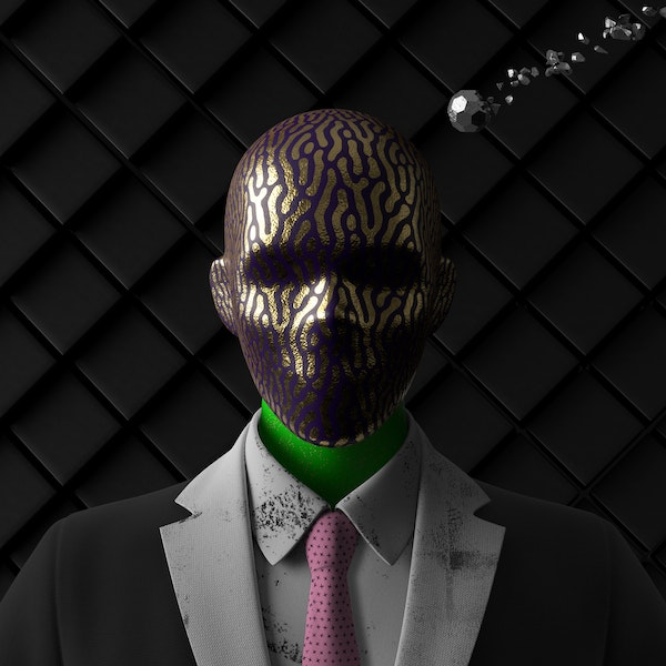 Had to pick up my first PA! Do #pafollowspa? <a href="/psychanon/"></a>