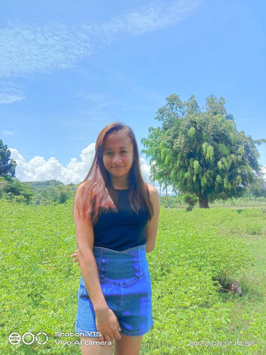 AngelManlangit7's tweet photo. God is here all the time..
Have faithful in God..
God is our savior..
Put God in you're life no matter what.. https://t.co/kL1TH8KEZw