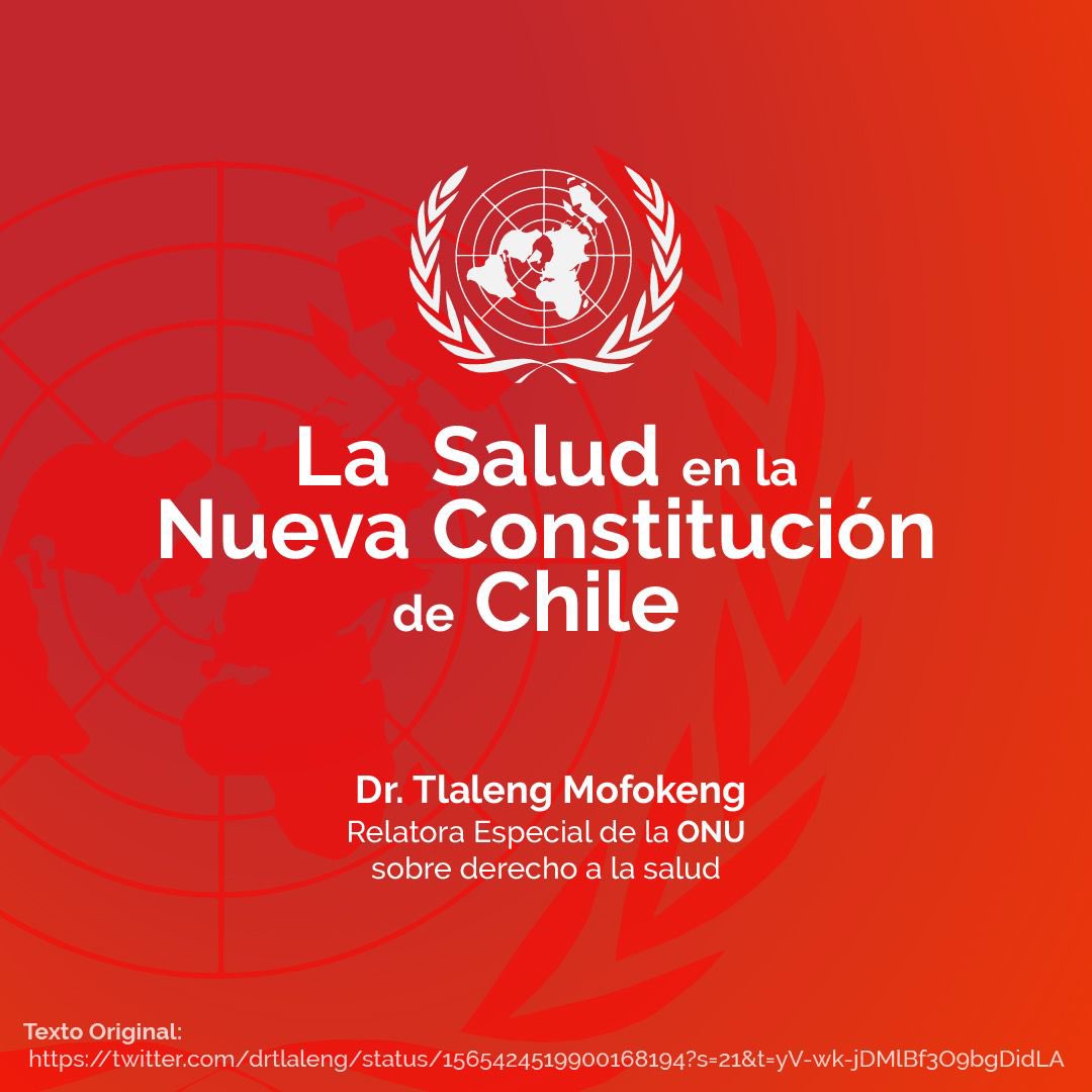 Red•Con tweet media