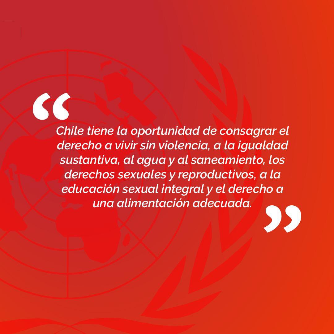 Red•Con tweet media