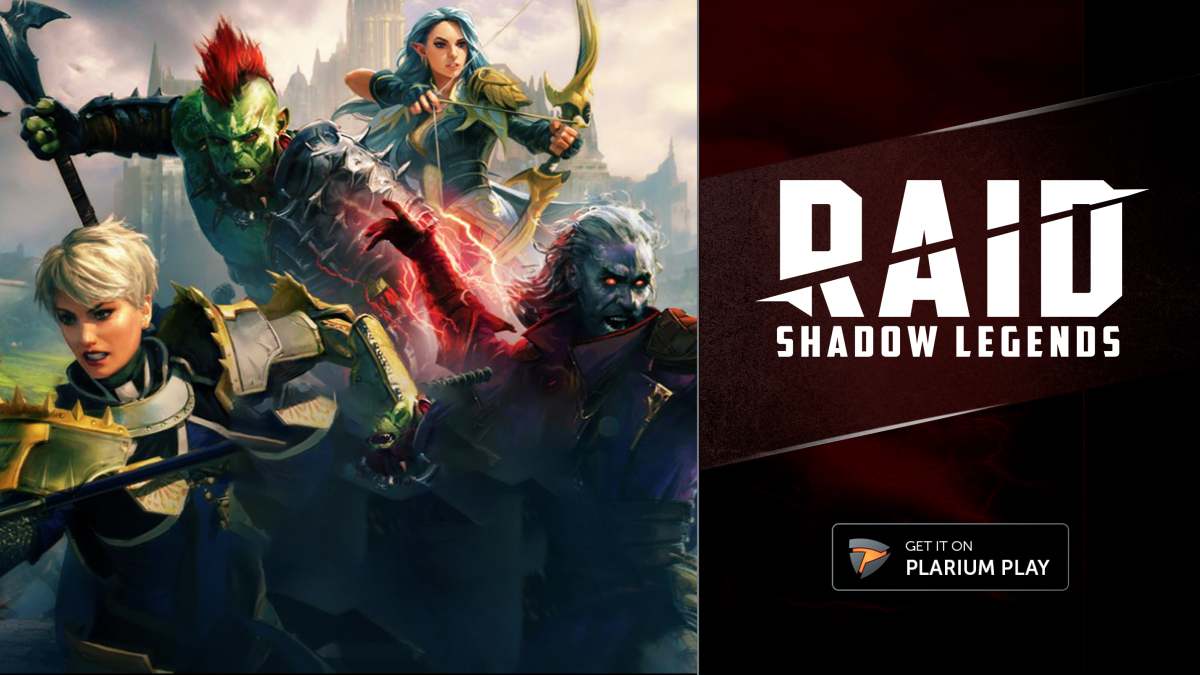 Car6ix's tweet photo. Today’s stream is #sponsored by Raid: Shadow Legends! If you're free, come hang for a bit. Play for free on PC and Mobile. Download now!  @RaidRPG https://t.co/l5CssGNkKI https://t.co/xSR856S6HX