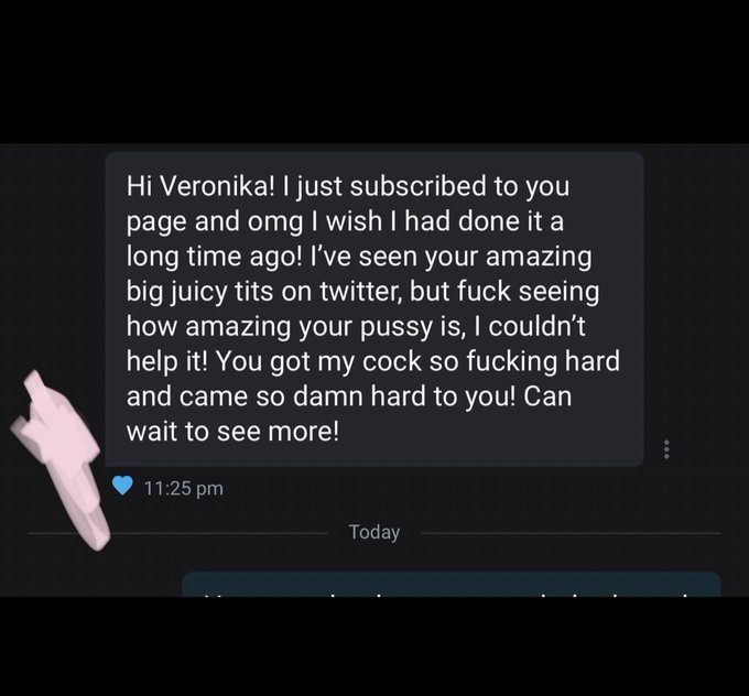 You should join ;)   https://t.co/aRh1dEGJAF https://t.co/WBUP9P3y13