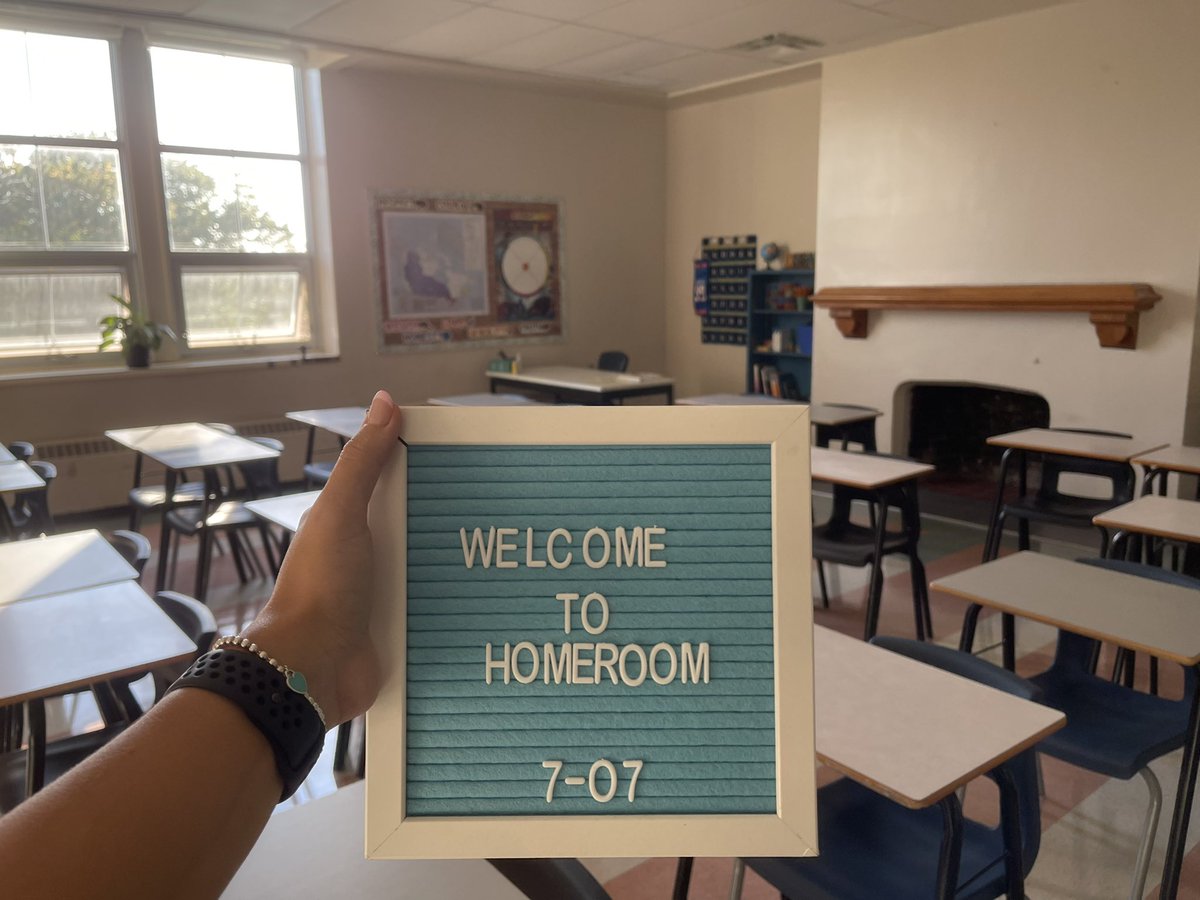 Jenny Lemon tweet media