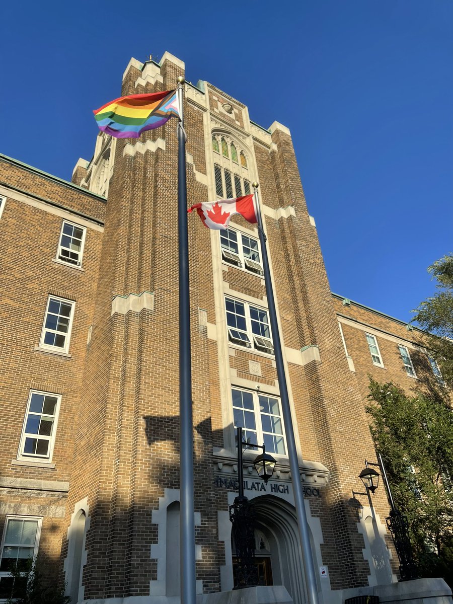 Jenny Lemon tweet media