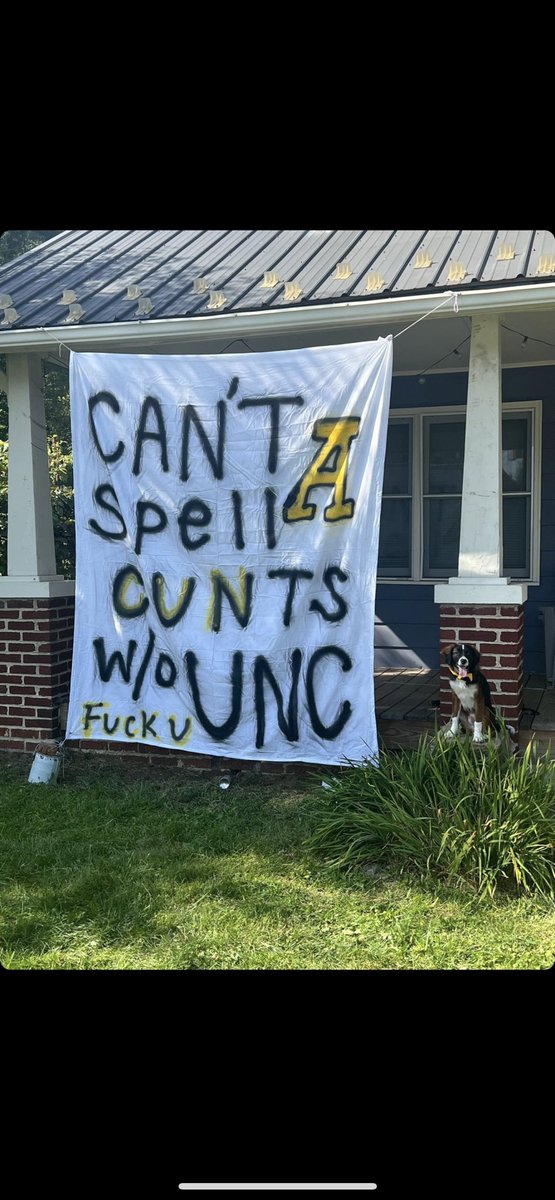 NeersBarstool's tweet image. The views from King Street are immaculate