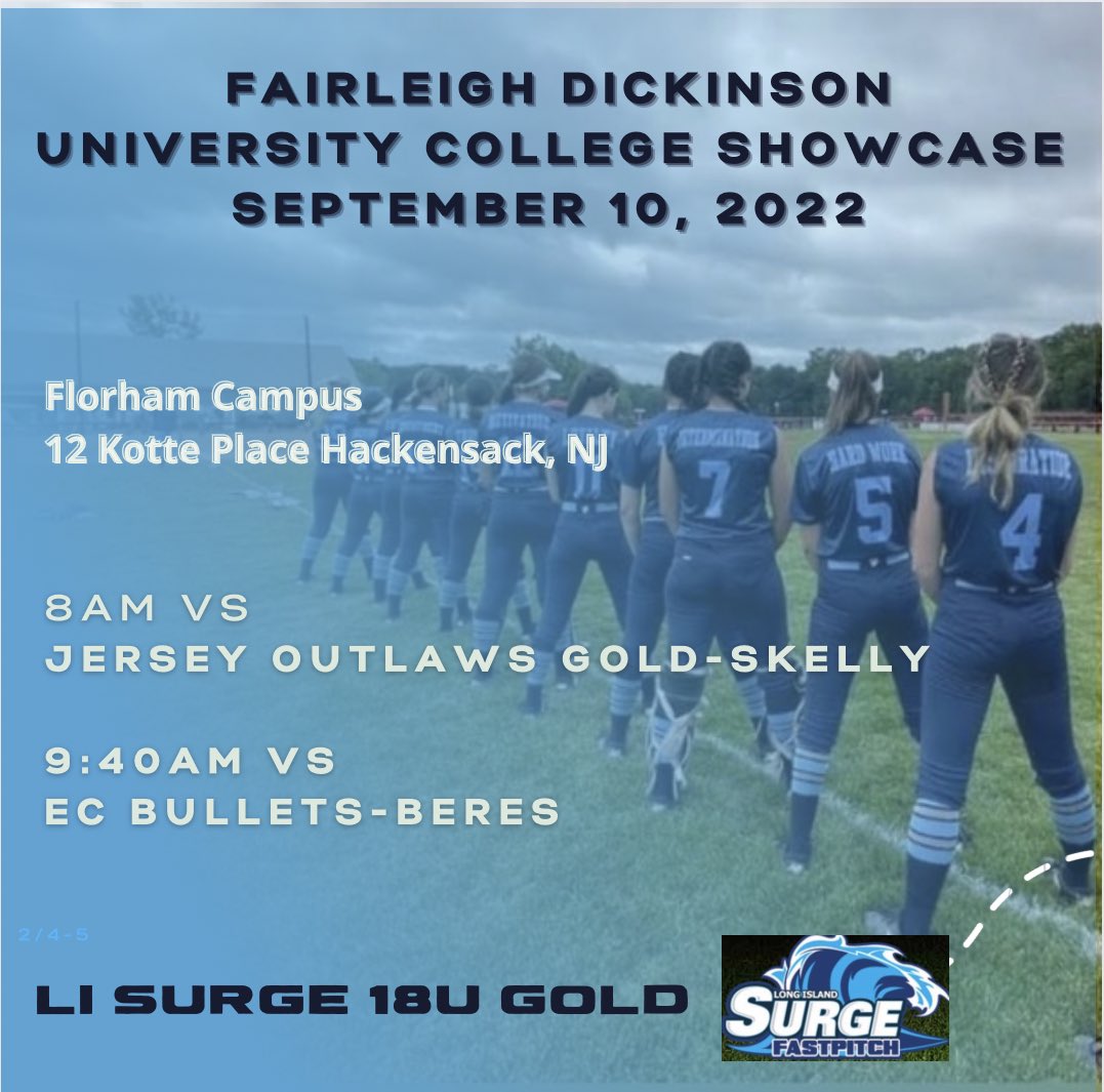 Surge Alumni 05 (@surgegold05) on Twitter photo 