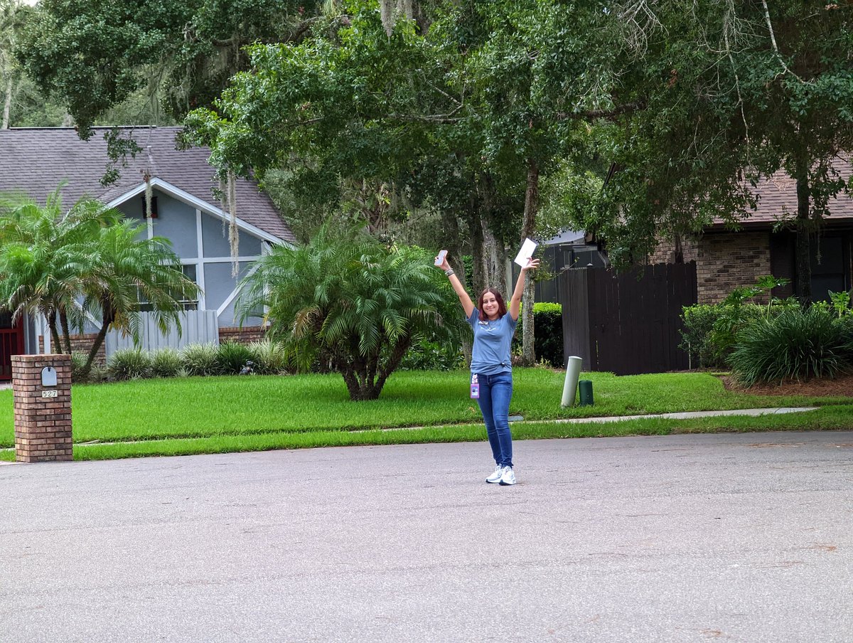 Brandon Brown tweet media