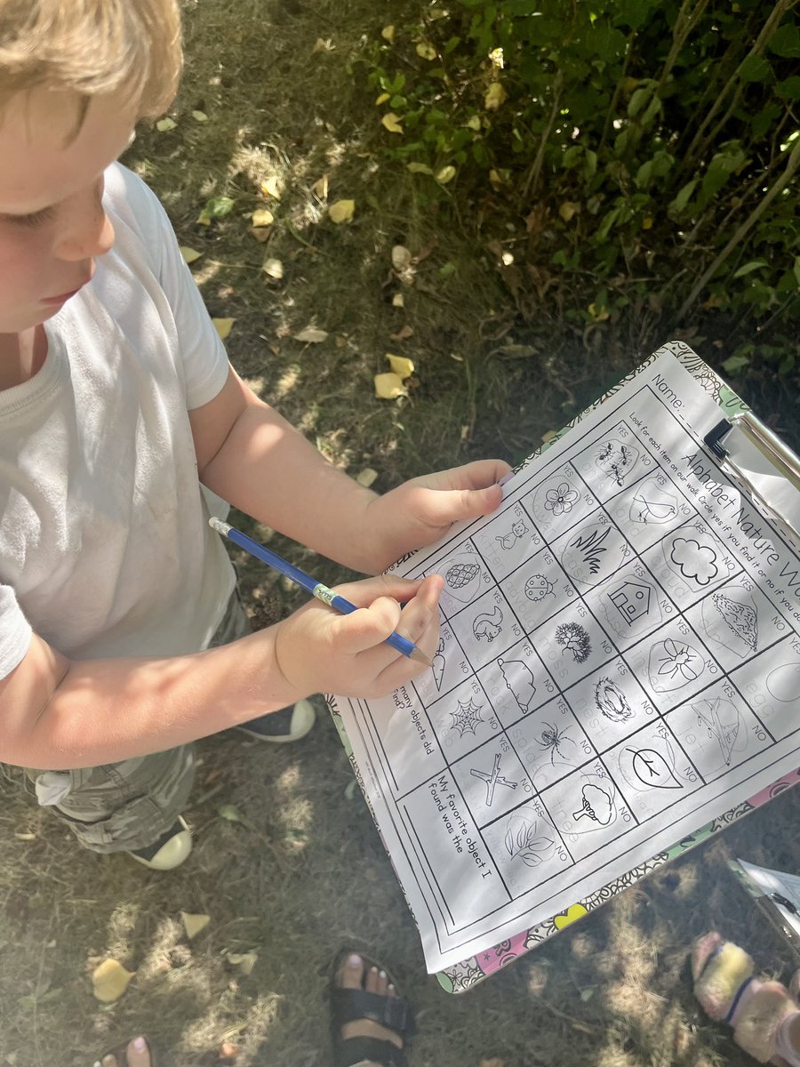 St. Luke Catholic tweet media