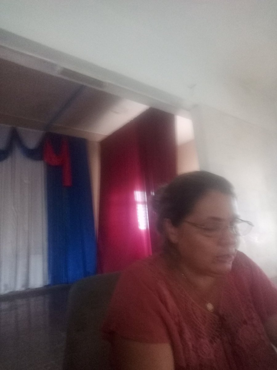 GonzalesImbert's tweet photo. listo Cárdenas garantizan los trabajadores de educación para el inicio del curso escolar. Unidos Venceremos. Juntos a Fidel. #CardenasEnVictoria #MatancerosEnVictoria @MorfaSusely @mariofsabines @NormaLlerenaPr1 @IzquierdoAlons1 https://t.co/4aWE5Zkv4a