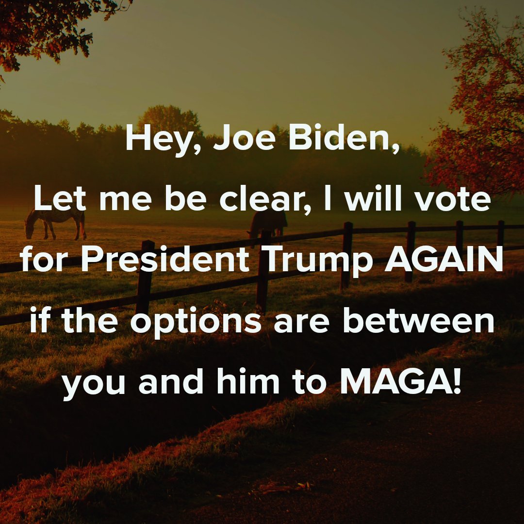 GabbyFrancoTS4's tweet photo. 😎🇺🇸😎🇺🇸

#MAGAzine #MAGAzines #newMAGAzine #newsMAGAzines #MAGAzinists #MAGAlog #MAGAlogues #MAGAinin #MAGAinins https://t.co/KjJCiUi7ch