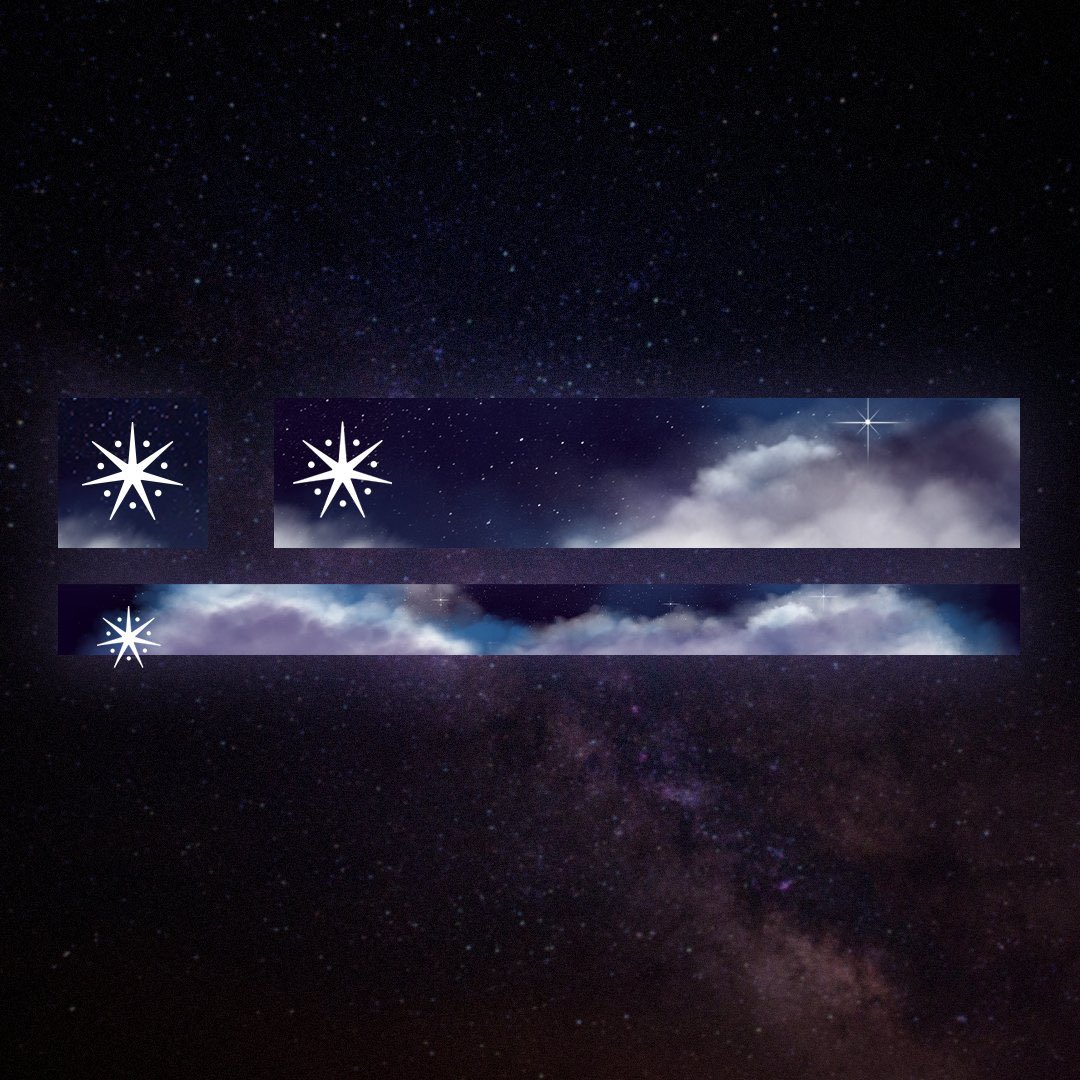 itsaugmentedd's tweet photo. Somehow managed to snag an extra “Scientia Illuminata” emblem code for #Destiny2 and am giving it away!

TO ENTER:

-Follow @AugmentedD2
-Like/RT this Tweet
-BONUS: Follow itsAugmented on Twitch (link in bio)

Winner will be picked on Friday, 9/9 at reset (5pm UTC).

GOOD LUCK! https://t.co/akkZXpswuP