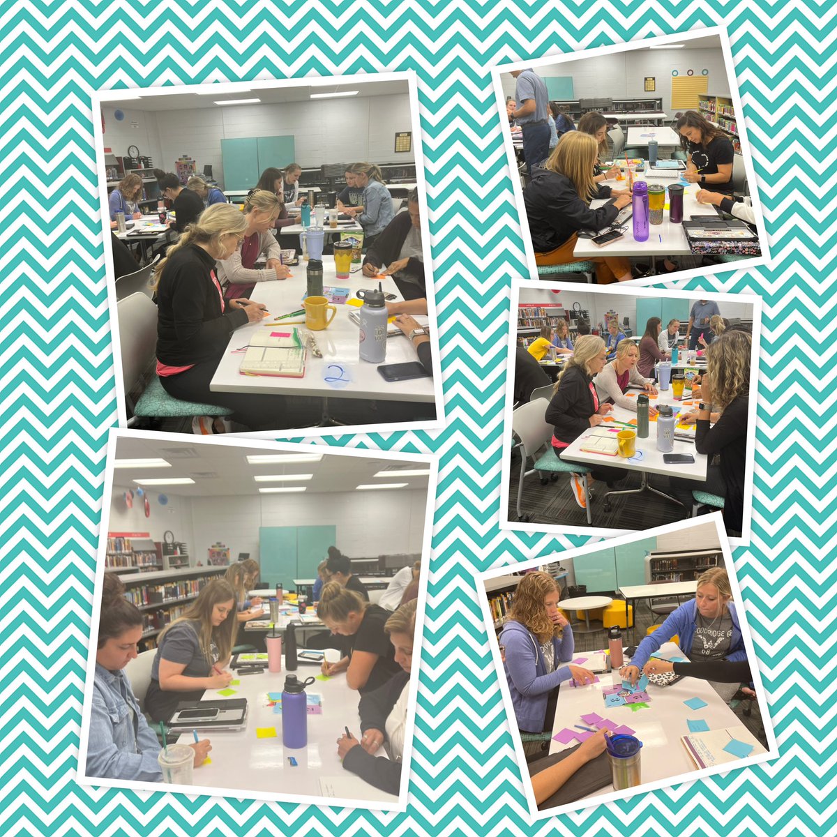 Kelly (@wojtowiczkelly) on Twitter photo Ts worked hard to create SOP for testing. Jot Thoughts to generate ideas &Round Robin to discuss. Like #s joined together to create a Tree Map for before, during & after expectations for both the students& teachers!@GoodrichSchool <a href="/KaganOnline/">Kagan Publishing & Professional Development</a> <a href="/VernAtKagan/">Vern Minor</a> #grway <a href="/ThinkingMaps/">Thinking Maps</a> Ts worked hard to create SOP for testing. Jot Thoughts to generate ideas &Round Robin to discuss. Like #s joined together to create a Tree Map for before, during & after expectations for both the students& teachers!@GoodrichSchool <a href="/KaganOnline/">Kagan Publishing & Professional Development</a> <a href="/VernAtKagan/">Vern Minor</a> #grway <a href="/ThinkingMaps/">Thinking Maps</a>